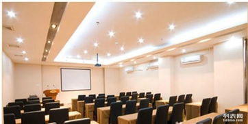 专业一站式会务解决方案 三亚会议、展览与婚礼庆典策划服务