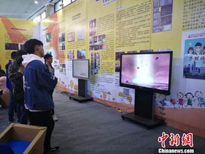 石家庄国际动漫博览交易会盛大开幕，汇聚12大知名IP赋能产业新生态