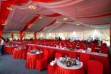 温州展览服务全览 最新会议展览资讯与专业服务平台